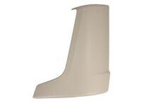 Вітровідбивач