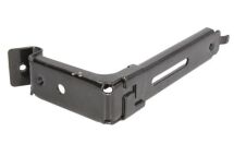 Кронштейн, крило