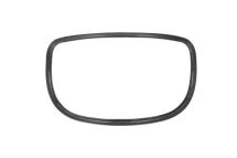 Дзеркало бокового огляду