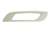 Рамка, основна фара Рамка, основна фара