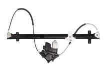 Склопідйомник