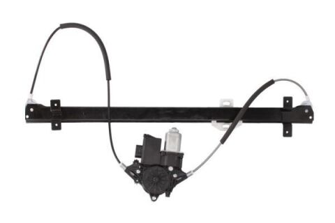 Стеклоподъемник Стеклоподъемник