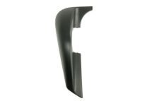 Кришка бічного дзеркала