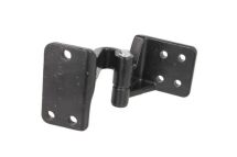 Шарнір дверей