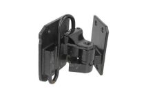 Шарнір дверей