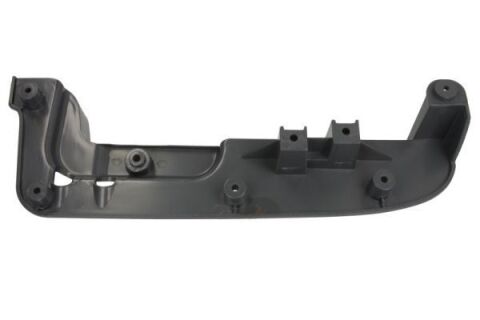 Накладка, бампер