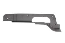 Накладка, бампер Накладка, бампер