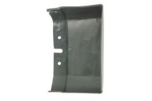 Накладка, бампер