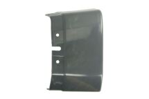 Накладка, бампер