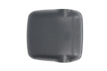 Кришка бічного дзеркала