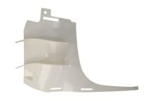 Аэродефлектор