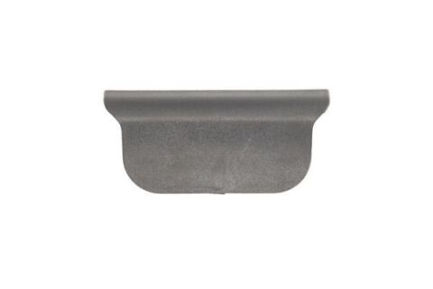 Накладка, бампер