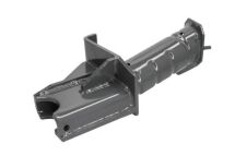 Кронштейн, буфер Кронштейн, буфер