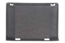 Накладка, бампер Накладка, бампер