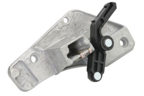 Зовнішня ручка дверей Зовнішня ручка дверей