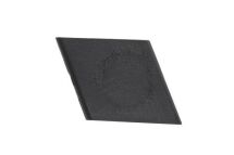 Накладка, бампер