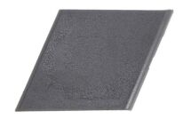 Накладка, бампер