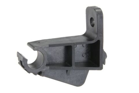 Накладка, бампер