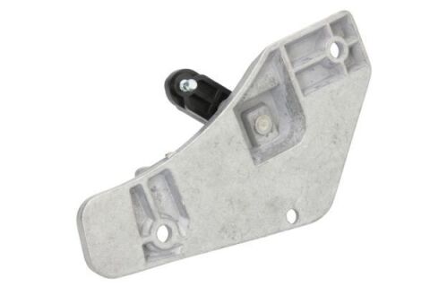 Зовнішня ручка дверей Зовнішня ручка дверей