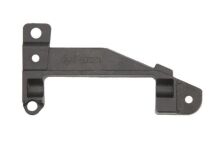 Накладка, бампер