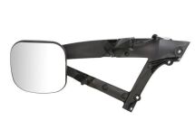 Наружное зеркало