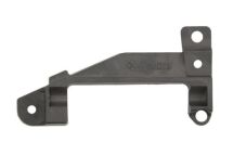 Накладка, бампер