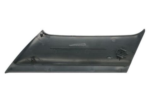 Облицовка, бампер Облицовка, бампер