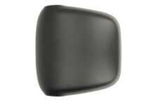 Кришка бічного дзеркала