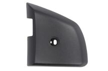 Кришка бічного дзеркала