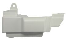 Шарнір дверей