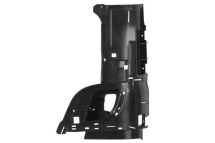 Аэродефлектор