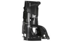 Аеродефлектор