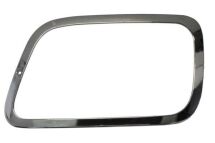 Рамка, основна фара Рамка, основна фара