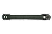 Накладка, решітка радіатора