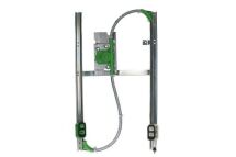 Склопідйомник