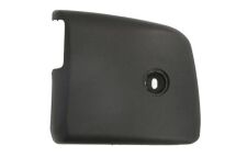 Вітровідбивач