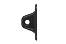 Кришка, система дзеркал Кришка, система дзеркал