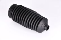 Комплект пыльника, рулевое управление