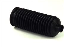 Комплект гофрованих кожухів, механізм рульового керування