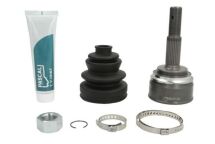 Шарнирный комплект, приводной вал