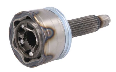 Шарнір рівних кутових швидкостей (ШРКШ) Шарнір рівних кутових швидкостей (ШРКШ)