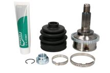 Шарнір рівних кутових швидкостей (ШРКШ)