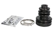 Комплект пилозахисний, приводний вал