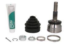 Шарнирный комплект, приводной вал