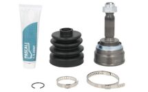 Шарнирный комплект, приводной вал Шарнирный комплект, приводной вал