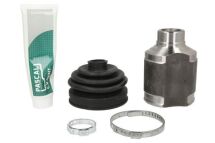 Шарнирный комплект, приводной вал