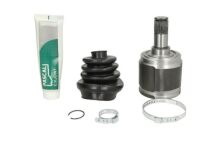 Комплект шарнірів, приводний вал