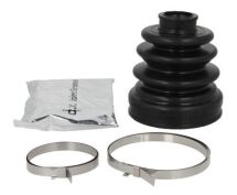 Комплект пыльника, приводной вал Комплект пыльника, приводной вал