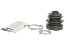 Комплект пыльника, приводной вал