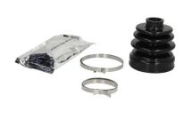 Комплект пыльника, приводной вал